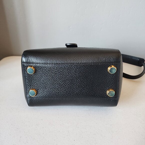 Senreve Bag "Like New" - Picture 8 of 16